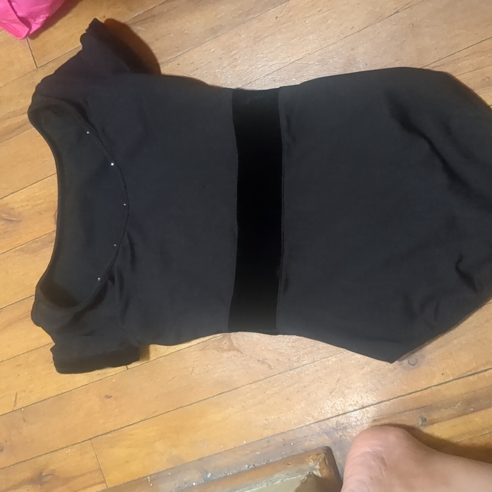 Girls Leotard - Picture 7 of 7